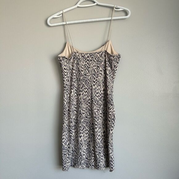 Urban Outfitters Bodycon Mini dress - Picture 6 of 8